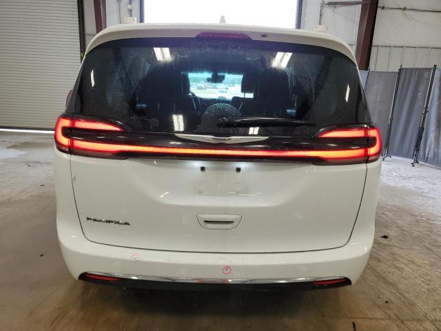 Photo 5 VIN: 2C4RC1BG6NR175607 - CHRYSLER PACIFICA 