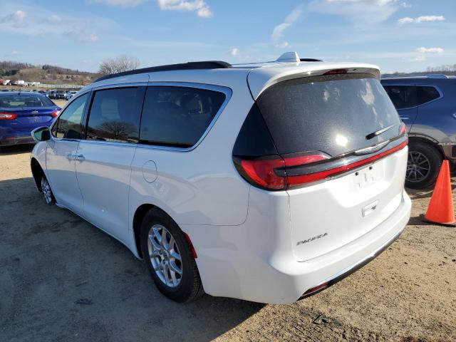 Photo 1 VIN: 2C4RC1BG6NR188910 - CHRYSLER PACIFICA 