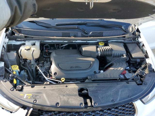 Photo 10 VIN: 2C4RC1BG6NR188910 - CHRYSLER PACIFICA 