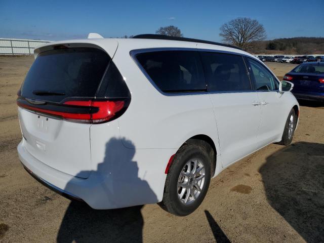 Photo 2 VIN: 2C4RC1BG6NR188910 - CHRYSLER PACIFICA 