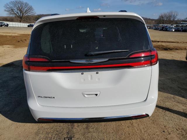 Photo 5 VIN: 2C4RC1BG6NR188910 - CHRYSLER PACIFICA 