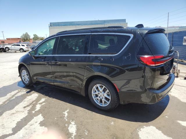 Photo 1 VIN: 2C4RC1BG6NR191208 - CHRYSLER PACIFICA 