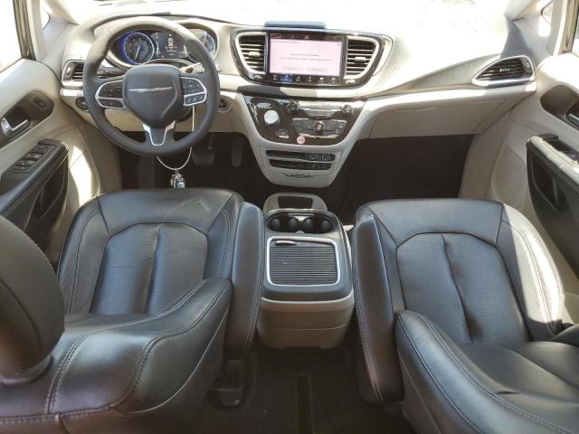 Photo 7 VIN: 2C4RC1BG6NR191208 - CHRYSLER PACIFICA 