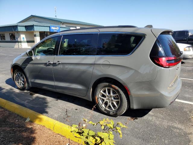 Photo 1 VIN: 2C4RC1BG6NR191841 - CHRYSLER PACIFICA T 