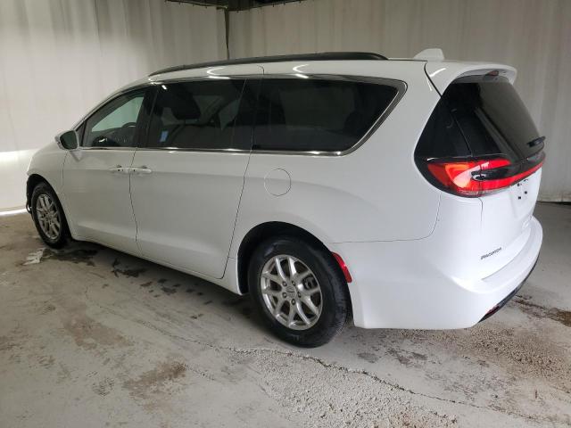 Photo 1 VIN: 2C4RC1BG6NR214776 - CHRYSLER PACIFICA 