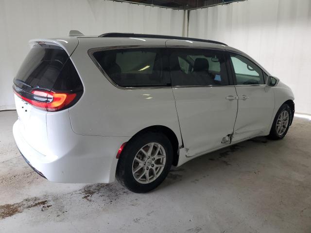 Photo 2 VIN: 2C4RC1BG6NR214776 - CHRYSLER PACIFICA 