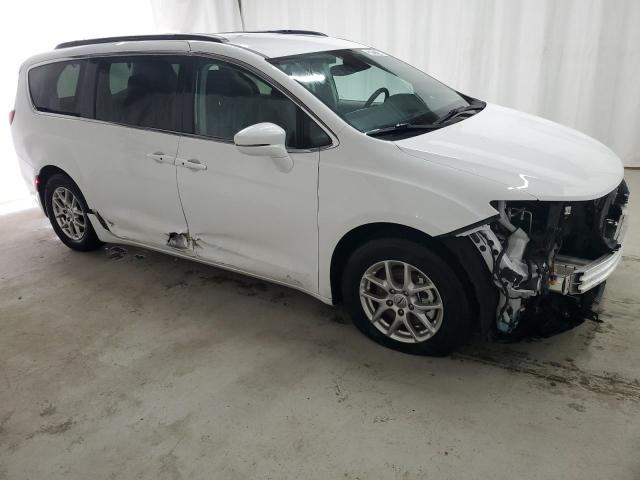 Photo 3 VIN: 2C4RC1BG6NR214776 - CHRYSLER PACIFICA 