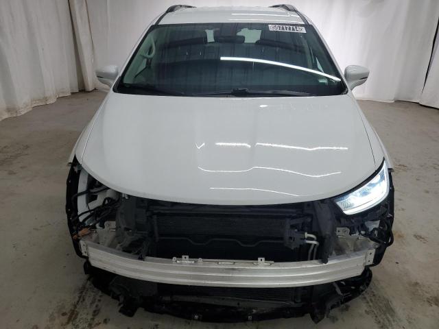 Photo 4 VIN: 2C4RC1BG6NR214776 - CHRYSLER PACIFICA 