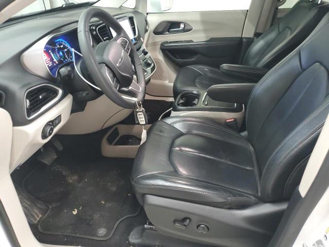 Photo 6 VIN: 2C4RC1BG6NR214776 - CHRYSLER PACIFICA 