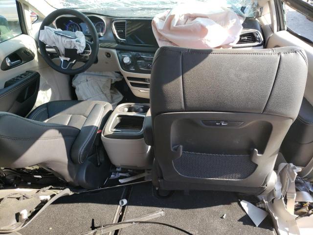 Photo 7 VIN: 2C4RC1BG6NR218181 - CHRYSLER PACIFICA T 