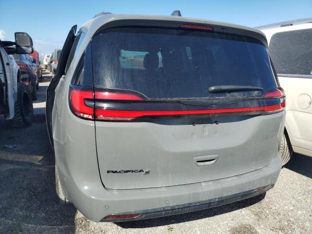 Photo 5 VIN: 2C4RC1BG6PR517091 - CHRYSLER PACIFICA T 