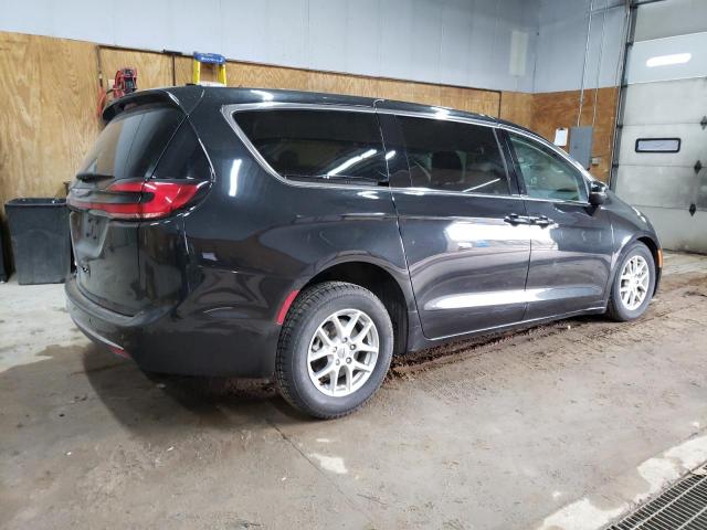 Photo 2 VIN: 2C4RC1BG6PR521531 - CHRYSLER PACIFICA 