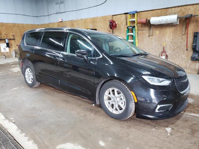 Photo 3 VIN: 2C4RC1BG6PR521531 - CHRYSLER PACIFICA 