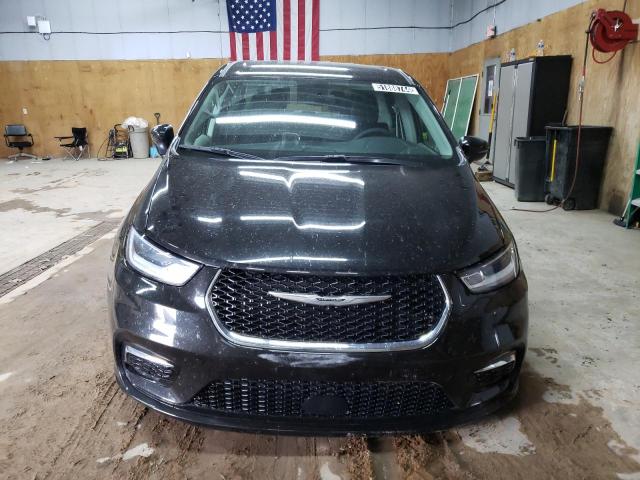 Photo 4 VIN: 2C4RC1BG6PR521531 - CHRYSLER PACIFICA 