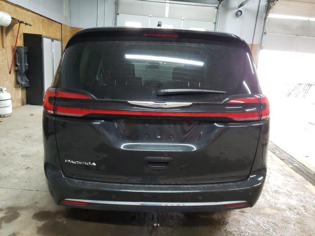 Photo 5 VIN: 2C4RC1BG6PR521531 - CHRYSLER PACIFICA 