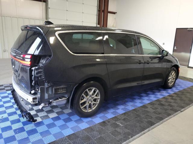 Photo 2 VIN: 2C4RC1BG6PR533355 - CHRYSLER PACIFICA 