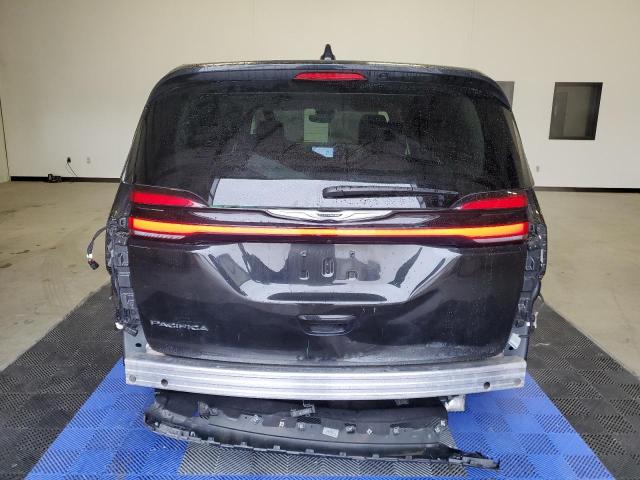 Photo 5 VIN: 2C4RC1BG6PR533355 - CHRYSLER PACIFICA 