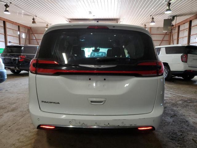 Photo 5 VIN: 2C4RC1BG6PR553508 - CHRYSLER PACIFICA T 