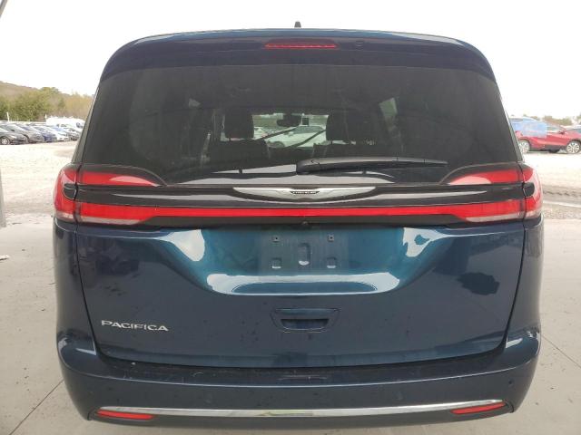 Photo 5 VIN: 2C4RC1BG6PR586704 - CHRYSLER PACIFICA T 