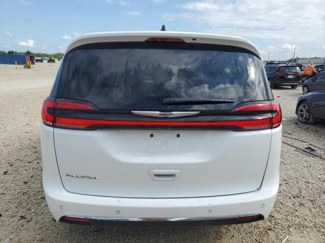 Photo 5 VIN: 2C4RC1BG6PR597539 - CHRYSLER PACIFICA T 