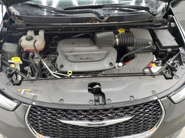 Photo 11 VIN: 2C4RC1BG6PR612640 - CHRYSLER PACIFICA 