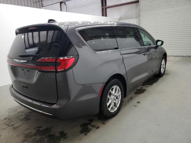 Photo 2 VIN: 2C4RC1BG6PR612640 - CHRYSLER PACIFICA 