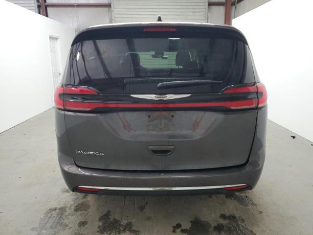 Photo 5 VIN: 2C4RC1BG6PR612640 - CHRYSLER PACIFICA 