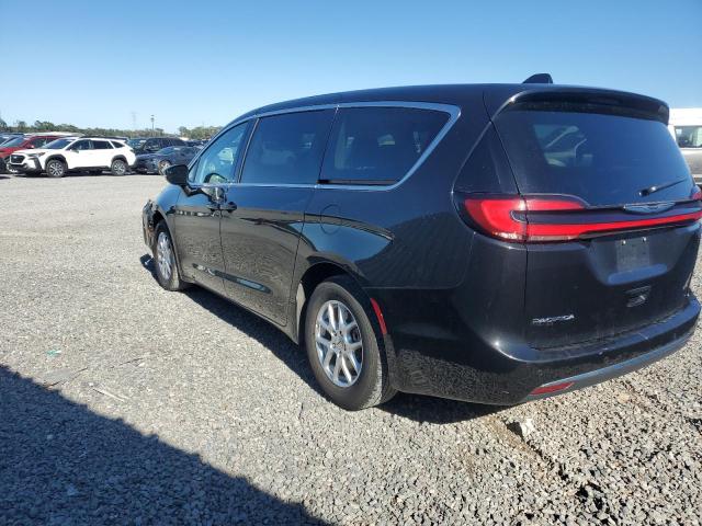 Photo 1 VIN: 2C4RC1BG6PR624819 - CHRYSLER PACIFICA T 