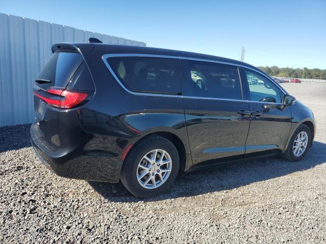 Photo 2 VIN: 2C4RC1BG6PR624819 - CHRYSLER PACIFICA T 