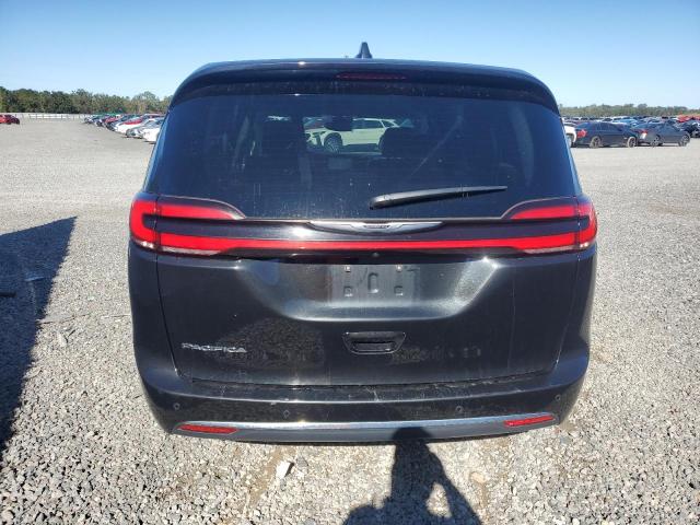 Photo 5 VIN: 2C4RC1BG6PR624819 - CHRYSLER PACIFICA T 