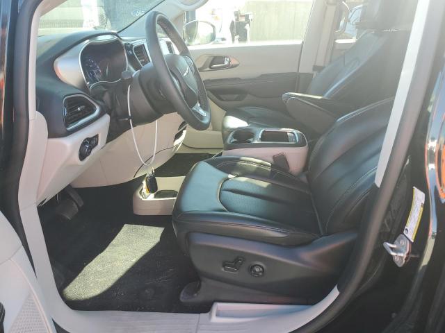 Photo 6 VIN: 2C4RC1BG6PR624819 - CHRYSLER PACIFICA T 