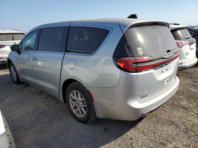 Photo 1 VIN: 2C4RC1BG6PR629275 - CHRYSLER PACIFICA T 