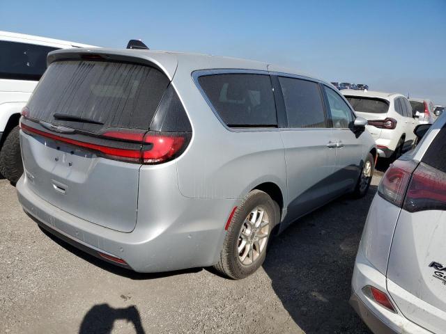 Photo 2 VIN: 2C4RC1BG6PR629275 - CHRYSLER PACIFICA T 