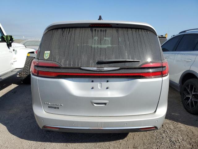 Photo 5 VIN: 2C4RC1BG6PR629275 - CHRYSLER PACIFICA T 