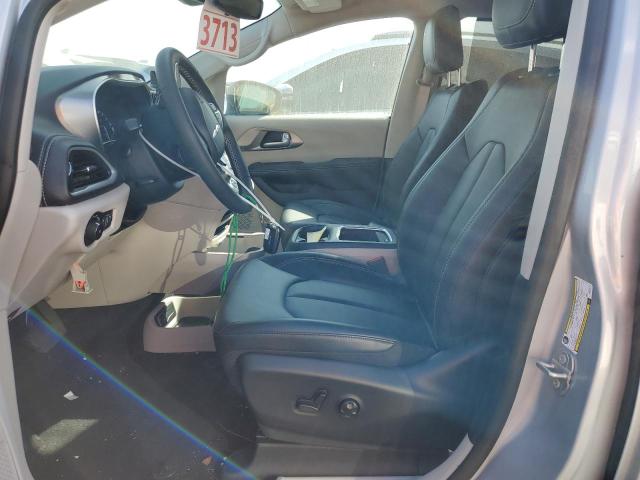 Photo 6 VIN: 2C4RC1BG6PR629275 - CHRYSLER PACIFICA T 