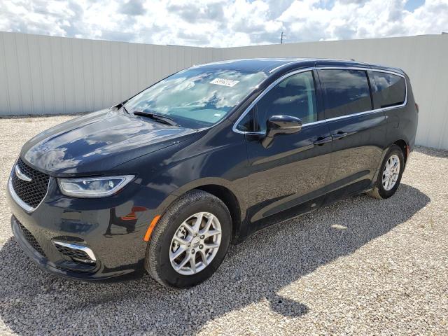 Photo 0 VIN: 2C4RC1BG6RR101853 - CHRYSLER PACIFICA T 