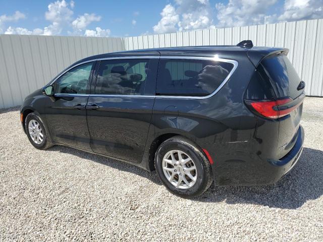 Photo 1 VIN: 2C4RC1BG6RR101853 - CHRYSLER PACIFICA T 