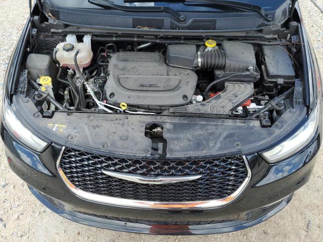 Photo 11 VIN: 2C4RC1BG6RR101853 - CHRYSLER PACIFICA T 