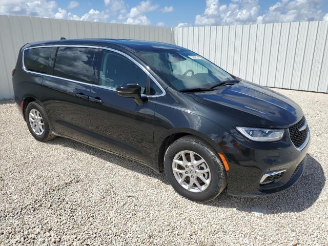 Photo 3 VIN: 2C4RC1BG6RR101853 - CHRYSLER PACIFICA T 