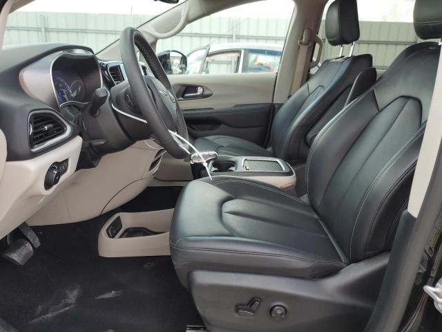 Photo 6 VIN: 2C4RC1BG6RR101853 - CHRYSLER PACIFICA T 