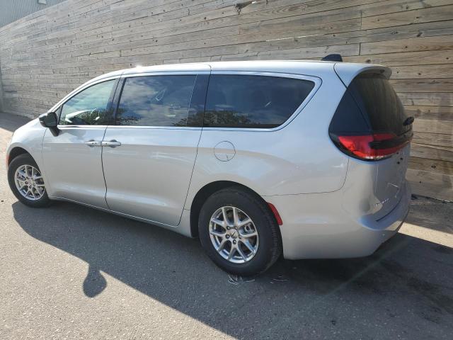 Photo 1 VIN: 2C4RC1BG6RR147070 - CHRYSLER PACIFICA 