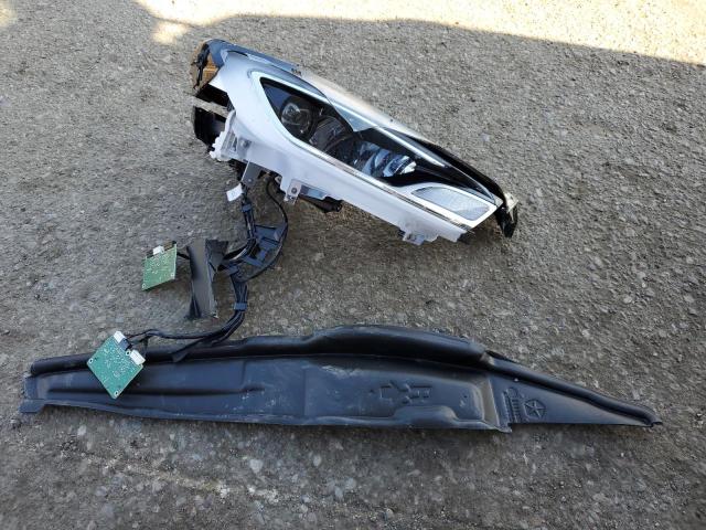 Photo 12 VIN: 2C4RC1BG6RR147070 - CHRYSLER PACIFICA 