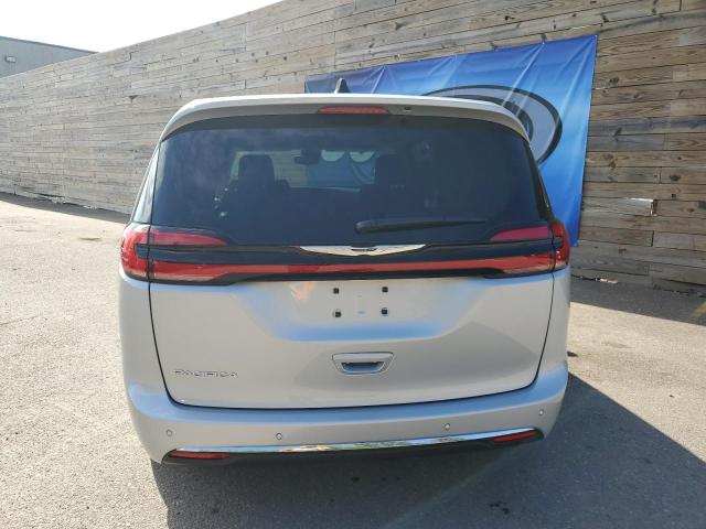Photo 5 VIN: 2C4RC1BG6RR147070 - CHRYSLER PACIFICA 