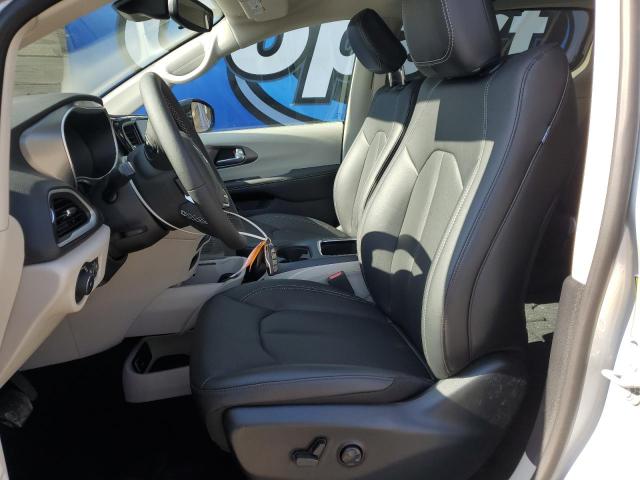 Photo 6 VIN: 2C4RC1BG6RR147070 - CHRYSLER PACIFICA 