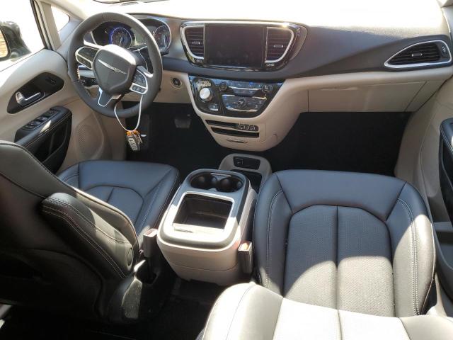 Photo 7 VIN: 2C4RC1BG6RR147070 - CHRYSLER PACIFICA 