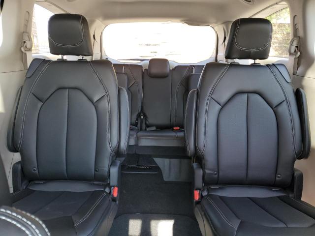 Photo 9 VIN: 2C4RC1BG6RR147070 - CHRYSLER PACIFICA 