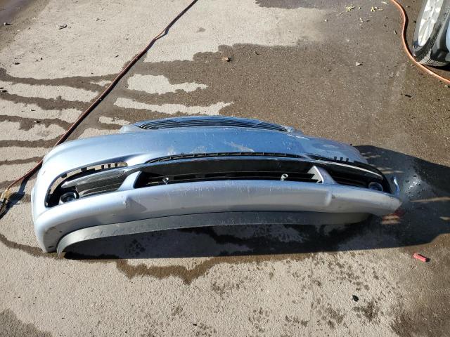 Photo 12 VIN: 2C4RC1BG7DR541265 - CHRYSLER TOWN & COU 