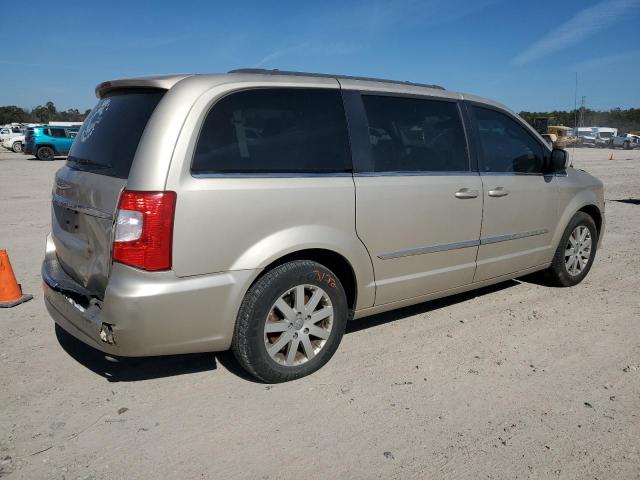 Photo 2 VIN: 2C4RC1BG7DR558731 - CHRYSLER MINIVAN 