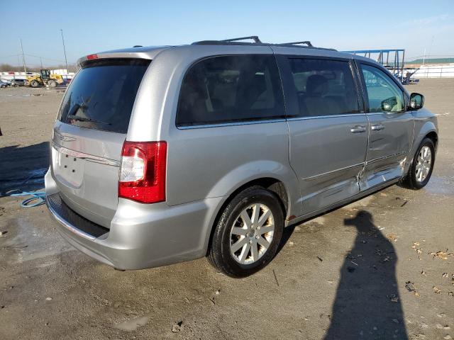 Photo 2 VIN: 2C4RC1BG7DR605191 - CHRYSLER TOWN & COU 