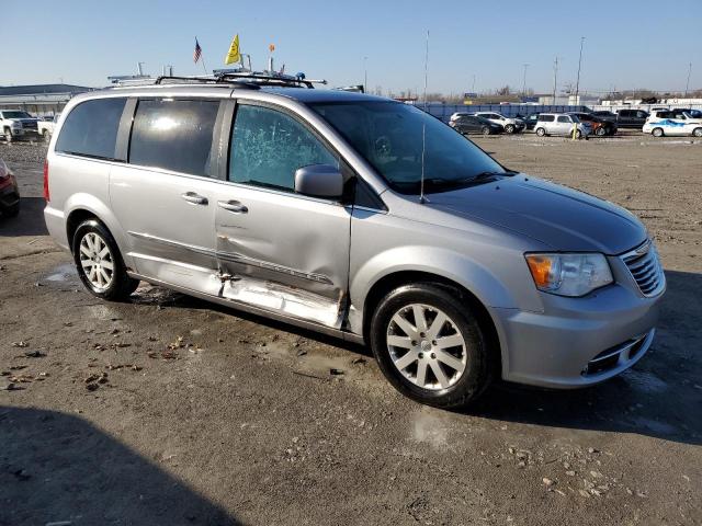 Photo 3 VIN: 2C4RC1BG7DR605191 - CHRYSLER TOWN & COU 